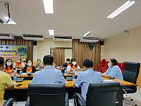 นิเทศสิงห์บุรี 1-2 กย 32.63 ๒๐๐๙๐๘