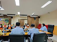 นิเทศสิงห์บุรี 1-2 กย 33.63 ๒๐๐๙๐๘