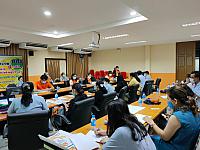 นิเทศสิงห์บุรี 1-2 กย 34.63 ๒๐๐๙๐๘