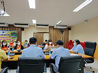 นิเทศสิงห์บุรี 1-2 กย 36.63 ๒๐๐๙๐๘