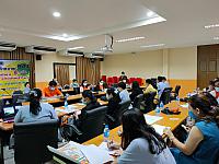 นิเทศสิงห์บุรี 1-2 กย 37.63 ๒๐๐๙๐๘