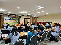 นิเทศสิงห์บุรี 1-2 กย 39.63 ๒๐๐๙๐๘