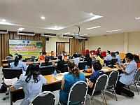 นิเทศสิงห์บุรี 1-2 กย 42.63 ๒๐๐๙๐๘