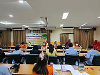 นิเทศสิงห์บุรี 1-2 กย 43.63 ๒๐๐๙๐๘