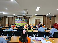 นิเทศสิงห์บุรี 1-2 กย 44.63 ๒๐๐๙๐๘