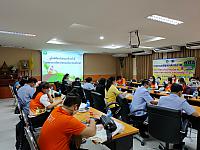 นิเทศสิงห์บุรี 1-2 กย 48.63 ๒๐๐๙๐๘