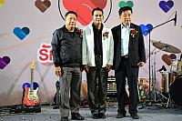 20200224 ๒๐๐๒๒๔ 0019