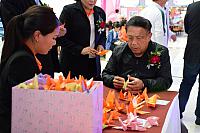 20200224 ๒๐๐๒๒๔ 0022