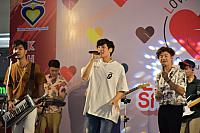 20200224 ๒๐๐๒๒๔ 0029