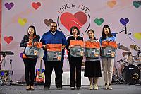 20200224 ๒๐๐๒๒๔ 0030