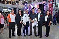 20200224 ๒๐๐๒๒๔ 0032