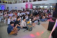 20200224 ๒๐๐๒๒๔ 0033