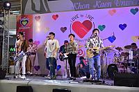 20200224 ๒๐๐๒๒๔ 0034