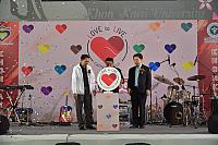 20200224 ๒๐๐๒๒๔ 0039