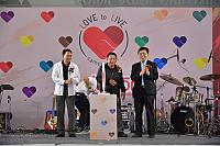 20200224 ๒๐๐๒๒๔ 0041