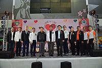 20200224 ๒๐๐๒๒๔ 0043