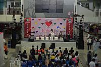 20200224 ๒๐๐๒๒๔ 0044