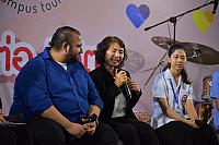 20200224 ๒๐๐๒๒๔ 0047