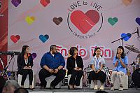 20200224 ๒๐๐๒๒๔ 0049