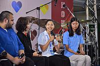 20200224 ๒๐๐๒๒๔ 0050