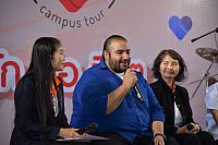 20200224 ๒๐๐๒๒๔ 0051