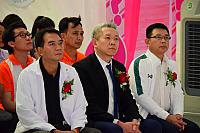 20200224 ๒๐๐๒๒๔ 0060