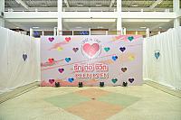 20200224 ๒๐๐๒๒๔ 0064