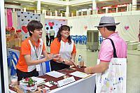 20200224 ๒๐๐๒๒๔ 0083