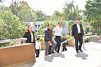 20200224 ๒๐๐๒๒๔ 0115