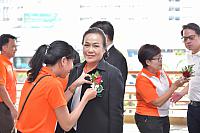 20200224 ๒๐๐๒๒๔ 0118