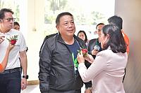 20200224 ๒๐๐๒๒๔ 0119