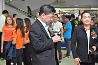 20200224 ๒๐๐๒๒๔ 0121