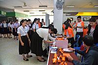 20200224 ๒๐๐๒๒๔ 0124