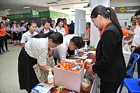 20200224 ๒๐๐๒๒๔ 0125