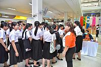 20200224 ๒๐๐๒๒๔ 0126