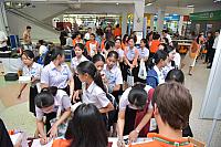 20200224 ๒๐๐๒๒๔ 0128