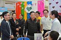 20200224 ๒๐๐๒๒๔ 0129