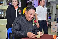 20200224 ๒๐๐๒๒๔ 0132