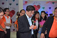 20200224 ๒๐๐๒๒๔ 0135