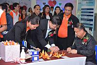 20200224 ๒๐๐๒๒๔ 0137