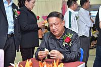 20200224 ๒๐๐๒๒๔ 0138