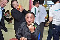 20200224 ๒๐๐๒๒๔ 0139