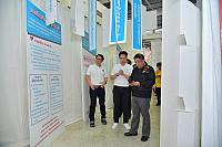 20200224 ๒๐๐๒๒๔ 0142