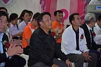 20200224 ๒๐๐๒๒๔ 0144