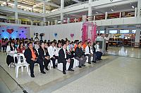 20200224 ๒๐๐๒๒๔ 0146