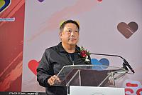 20200224 ๒๐๐๒๒๔ 0147