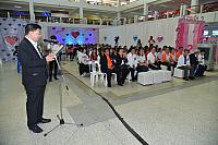 20200224 ๒๐๐๒๒๔ 0149