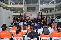 20200224 ๒๐๐๒๒๔ 0155