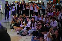 20200224 ๒๐๐๒๒๔ 0156