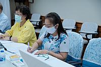 2372020 ๒๐๐๗๒๓ 11